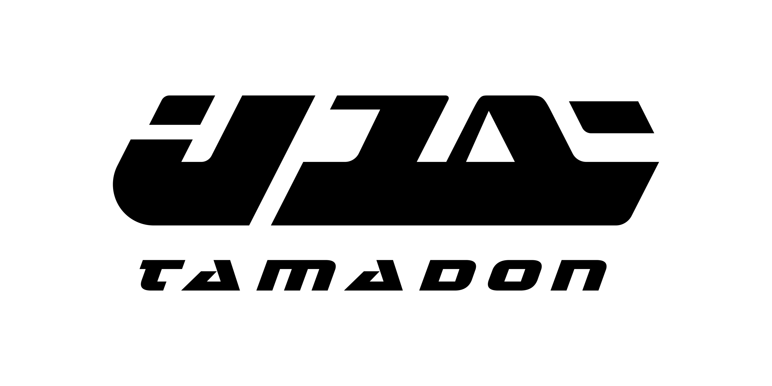 تمدن الکترونیک